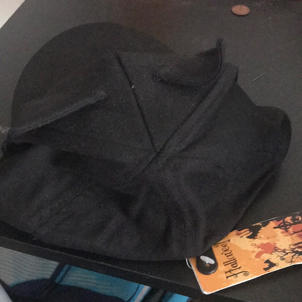 Cat hat - Picture 3 of 3